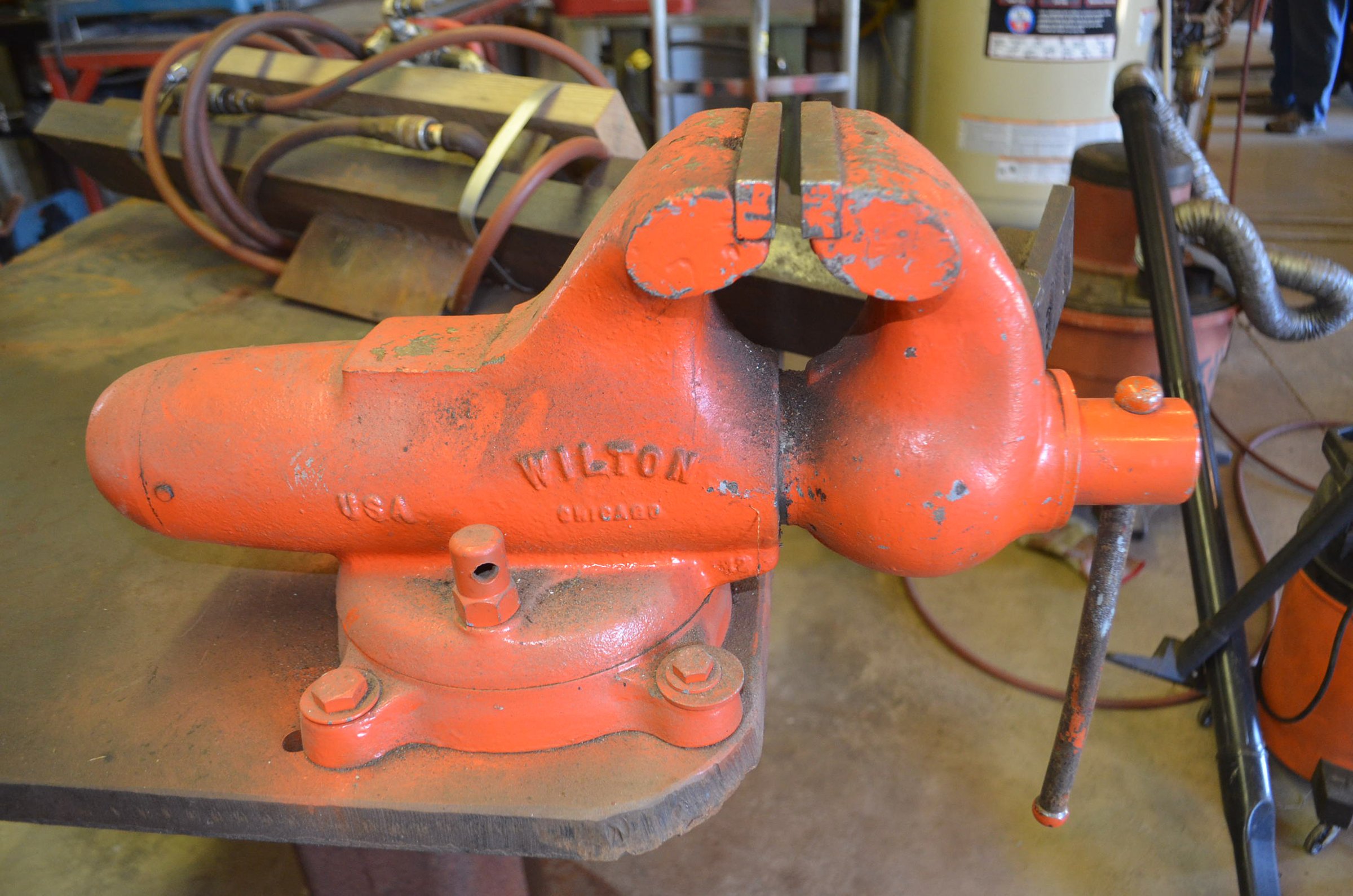 Property photo 76 - PERSONAL PROPERTY AUCTION IN ALLEN COUNTY, INDIANA